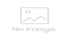 gv