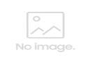 تست