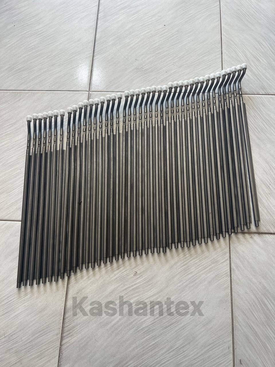 پایه شانه