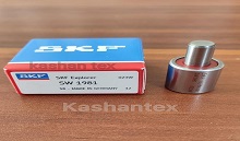 بلبرینگ SW 1981