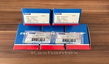 بلبرینگ 6001-2RSH/C3