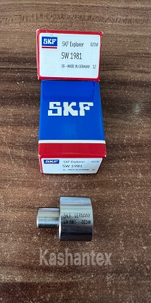 بلبرینگ SW 1981