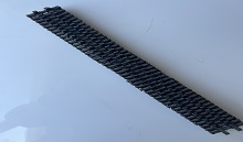 زنجیر سانتاندریا