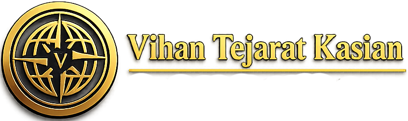 بازرگانی کاشان تکس