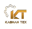 بازرگانی کاشان تکس